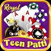 how to play rummy in karnataka download