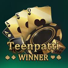 indian rummy culture download